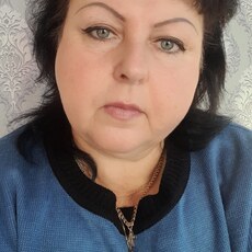 Лина, 55