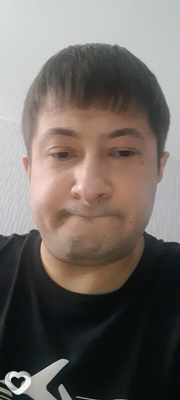 Альбик