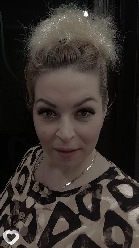 Галина