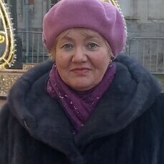 Алиса, 64
