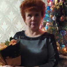 Евгения, 63