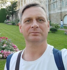 Спартак, 51