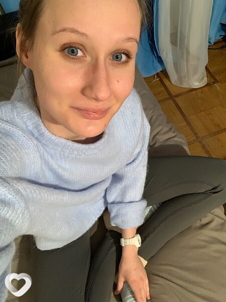 Тамара
