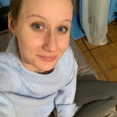 Тамара, 25