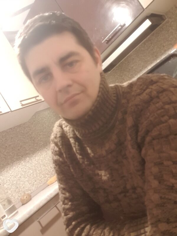 Женя