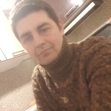Сергей, 30