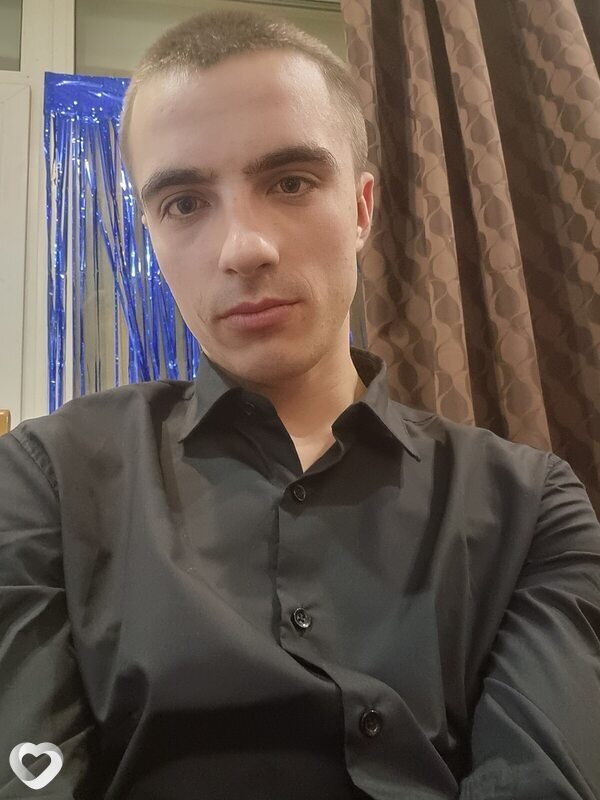 Павел