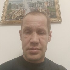Давидик, 44