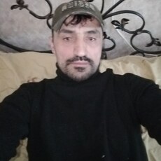 Боря, 47