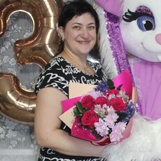 Снежана, 36
