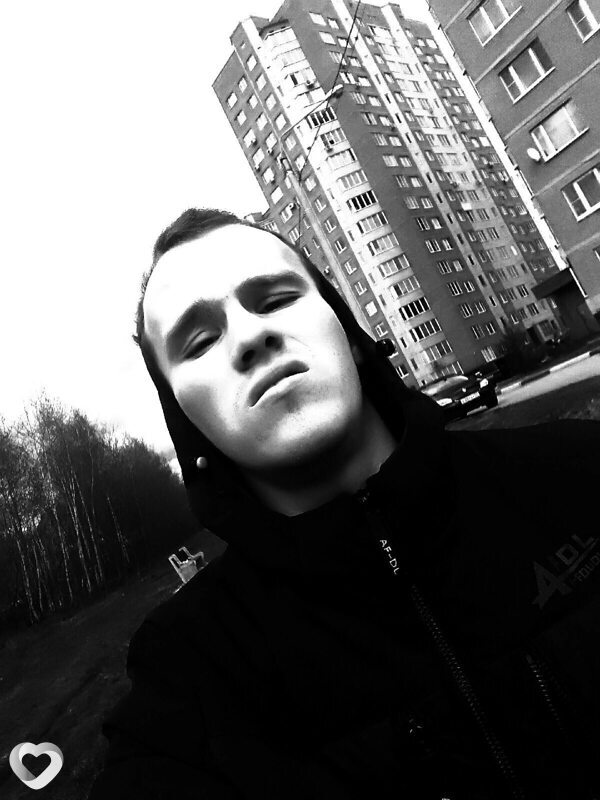 Мироша