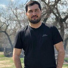 Глеб, 31
