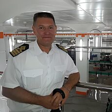Марк, 53