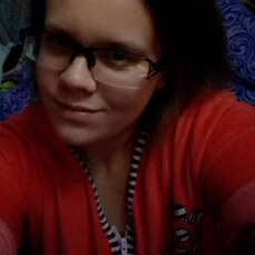 Марина, 28