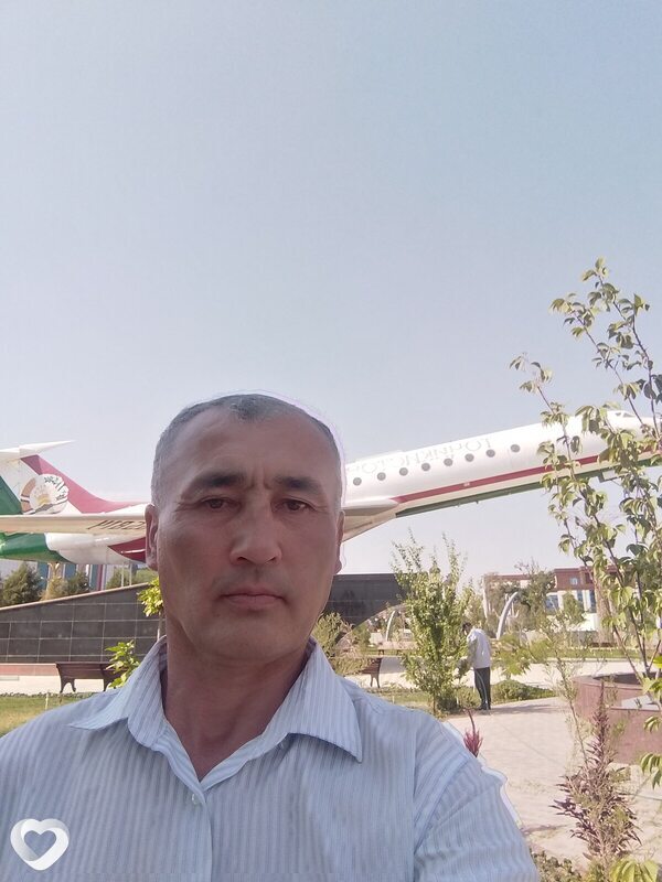 Глеб