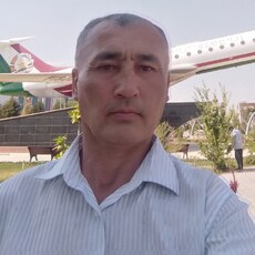 Глеб, 52