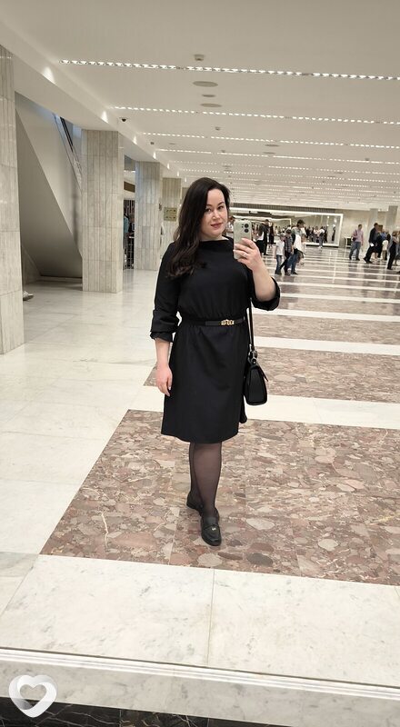 Марта