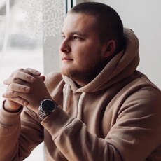 Иосиф, 27