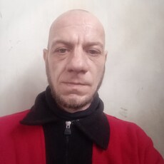 Лаврентий, 45