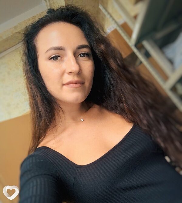 Юля
