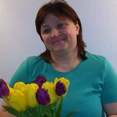 Света, 51