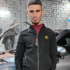 Максим, 30