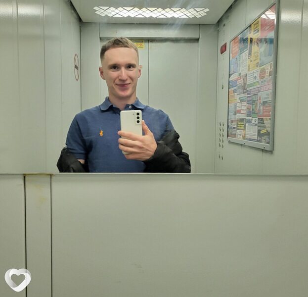 Яков