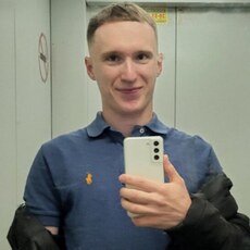 Илья, 26