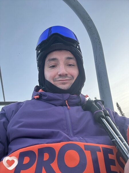 Егор