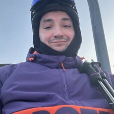 Егор, 32