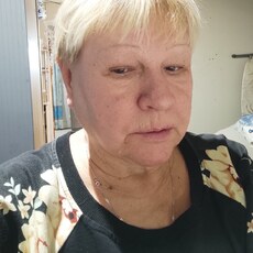 Лина, 63