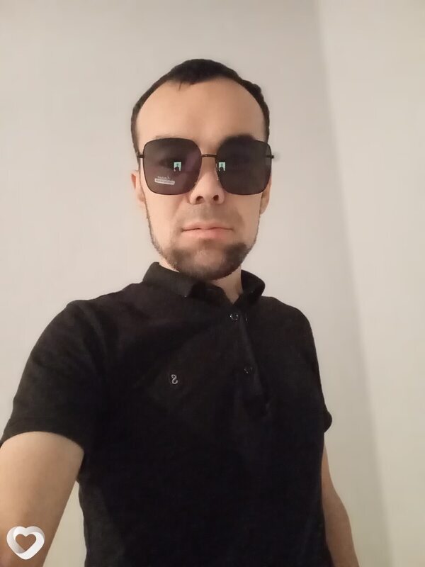 Виктор