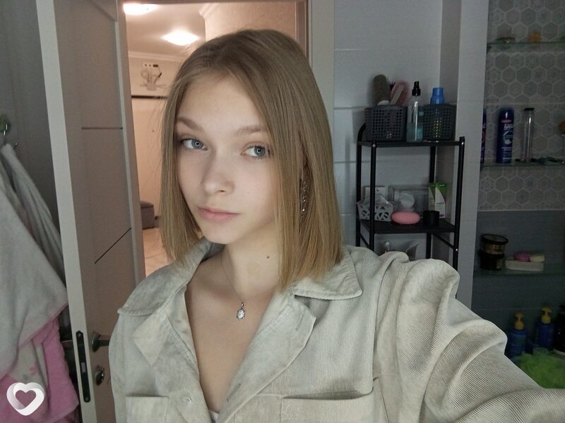 Евгения