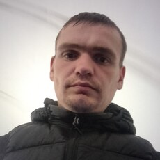 Максим, 35