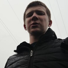Родион, 22