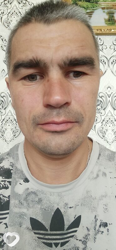 Константин