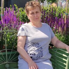 Юлиана