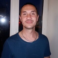 Всеволод, 41