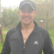 Вячеслав, 42