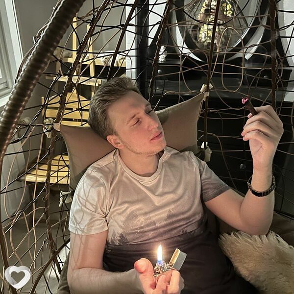Руслан