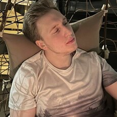 Ринат, 21