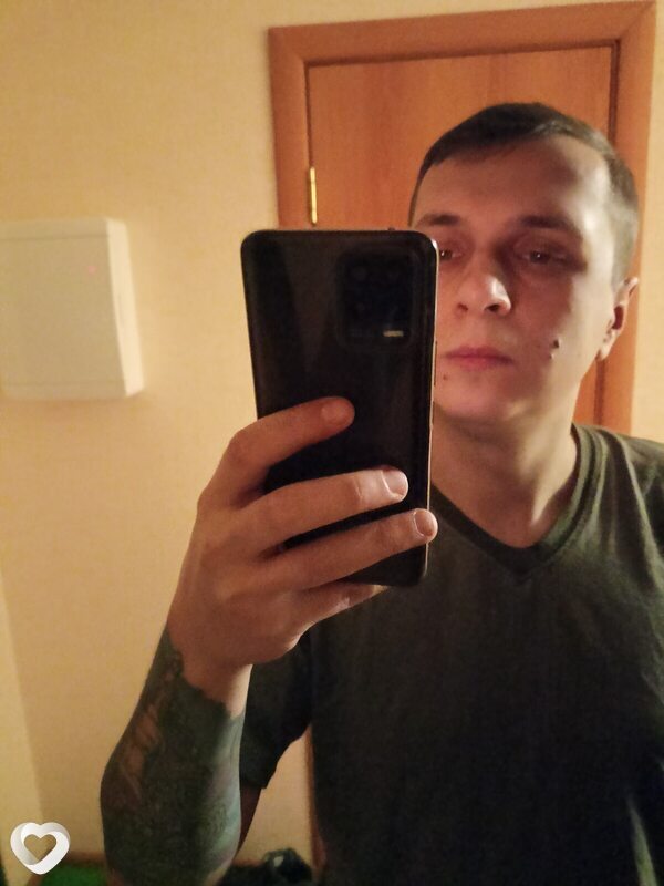 Стёпа