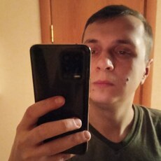 Стёпа, 31