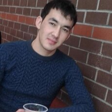 Елисей, 33