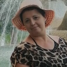 Марина, 53