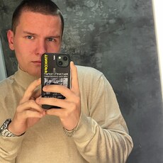 Матвей, 23