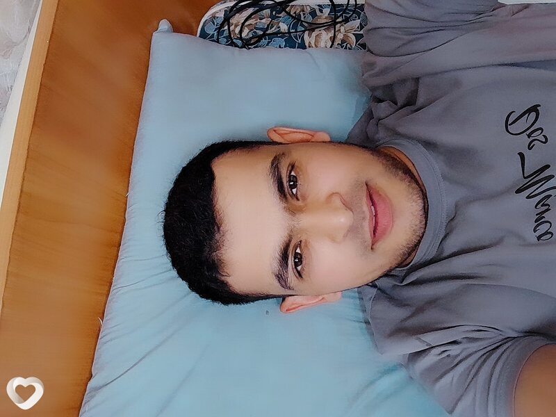 Николай