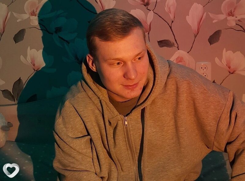 Афанасий