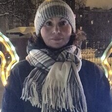 Света, 52