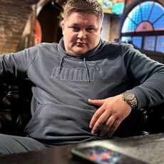 Данила, 36